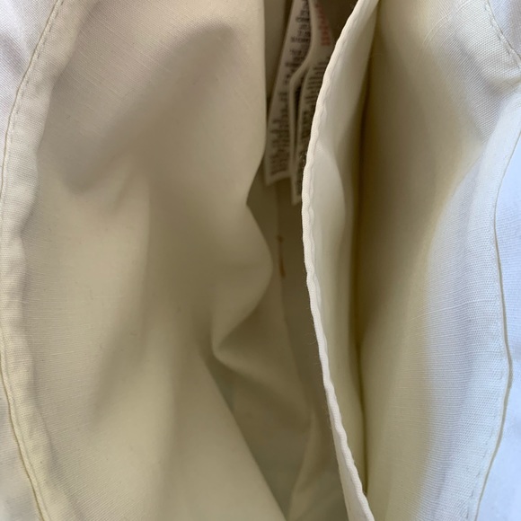 Roxy purse (Matching wallet sold separately) - Picture 6 of 9